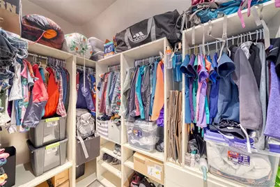 1825 Ridgeview Drive, Leadville, CO 80461 - Photo 27