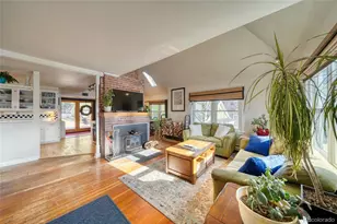 1825 Ridge View Dr, Leadville, CO 80461 - Photo 7