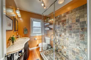 1825 Ridge View Dr, Leadville, CO 80461 - Photo 19