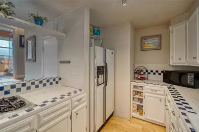 1825 Ridgeview Drive, Leadville, CO 80461 - Photo 13