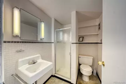 1825 Ridgeview Drive, Leadville, CO 80461 - Photo 31