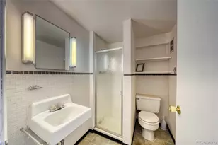 1825 Ridge View Dr, Leadville, CO 80461 - Photo 31