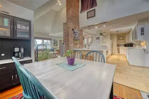 1825 Ridge View Dr, Leadville, CO 80461 - Photo 17