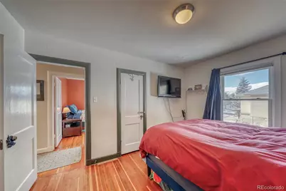 1825 Ridgeview Drive, Leadville, CO 80461 - Photo 23