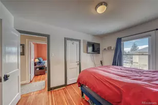 1825 Ridge View Dr, Leadville, CO 80461 - Photo 23