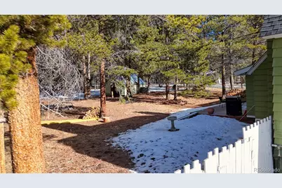 1825 Ridgeview Drive, Leadville, CO 80461 - Photo 39