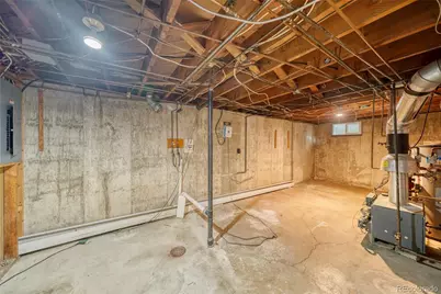 1825 Ridgeview Drive, Leadville, CO 80461 - Photo 33