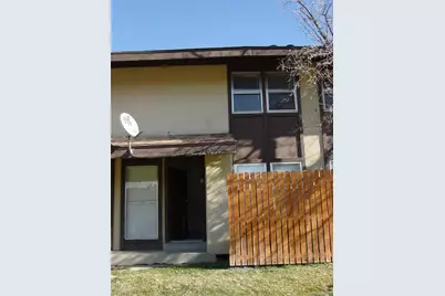3807 S Fraser Street, Aurora, CO 80014 - Photo 43