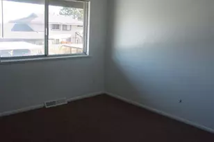 3807 S Fraser St, Aurora, CO 80014 - Photo 37