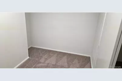 3807 S Fraser Street, Aurora, CO 80014 - Photo 21