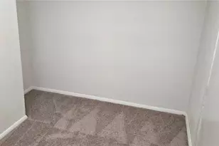 3807 S Fraser St, Aurora, CO 80014 - Photo 21