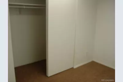 3807 S Fraser Street, Aurora, CO 80014 - Photo 35