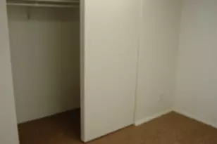 3807 S Fraser St, Aurora, CO 80014 - Photo 35