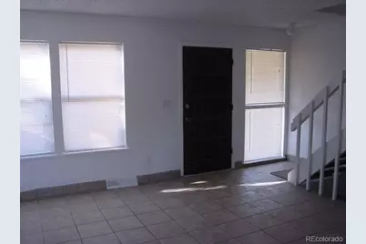 3807 S Fraser Street, Aurora, CO 80014 - Photo 33