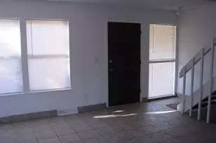 3807 S Fraser St, Aurora, CO 80014 - Photo 33