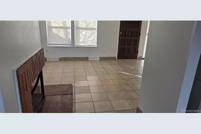 3807 S Fraser Street, Aurora, CO 80014 - Photo 7