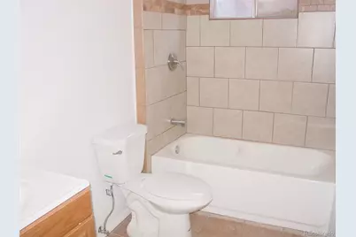 3807 S Fraser Street, Aurora, CO 80014 - Photo 27