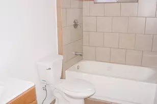 3807 S Fraser St, Aurora, CO 80014 - Photo 27