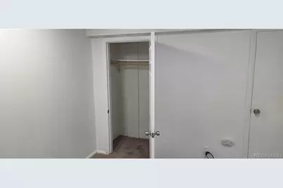 3807 S Fraser Street, Aurora, CO 80014 - Photo 19