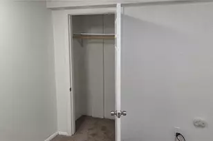 3807 S Fraser St, Aurora, CO 80014 - Photo 19