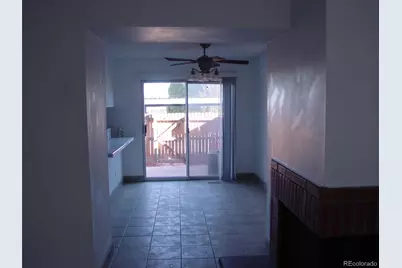 3807 S Fraser Street, Aurora, CO 80014 - Photo 31