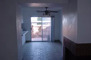 3807 S Fraser St, Aurora, CO 80014 - Photo 31