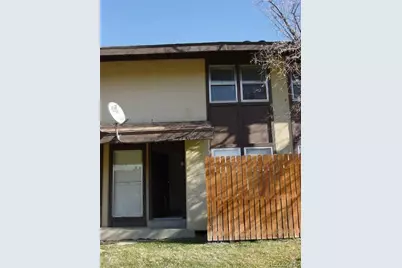 3807 S Fraser Street, Aurora, CO 80014 - Photo 41