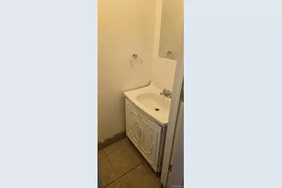 3807 S Fraser Street, Aurora, CO 80014 - Photo 3