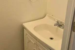 3807 S Fraser St, Aurora, CO 80014 - Photo 3