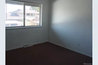3807 S Fraser Street, Aurora, CO 80014 - Photo 29