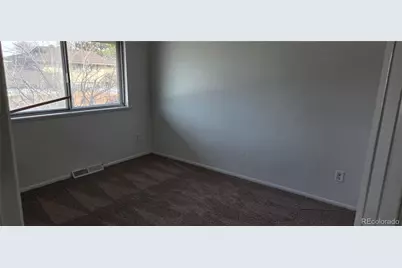 3807 S Fraser Street, Aurora, CO 80014 - Photo 11