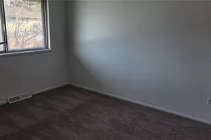 3807 S Fraser St, Aurora, CO 80014 - Photo 11