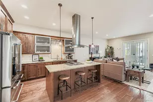 3088 W 27th Ave, Denver, CO 80211 - Photo 27