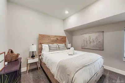 3088 W 27th Avenue, Denver, CO 80211 - Photo 33