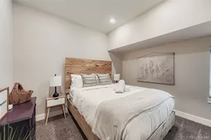 3088 W 27th Ave, Denver, CO 80211 - Photo 33