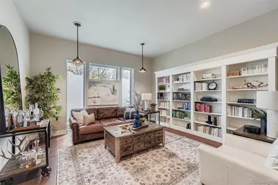 3088 W 27th Avenue, Denver, CO 80211 - Photo 9