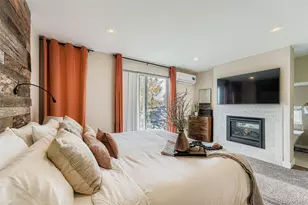 3088 W 27th Ave, Denver, CO 80211 - Photo 15