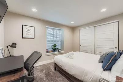 3088 W 27th Avenue, Denver, CO 80211 - Photo 35