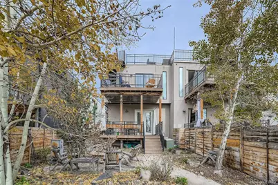 3088 W 27th Avenue, Denver, CO 80211 - Photo 37