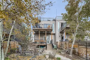 3088 W 27th Ave, Denver, CO 80211 - Photo 37