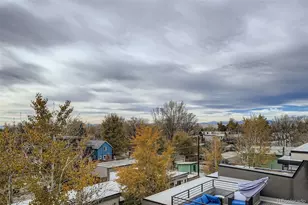 3088 W 27th Ave, Denver, CO 80211 - Photo 7