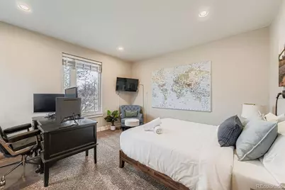 3088 W 27th Avenue, Denver, CO 80211 - Photo 31