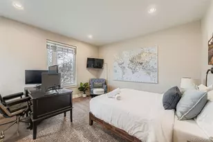 3088 W 27th Ave, Denver, CO 80211 - Photo 31