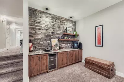 3088 W 27th Avenue, Denver, CO 80211 - Photo 21