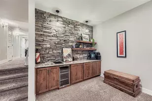 3088 W 27th Ave, Denver, CO 80211 - Photo 21