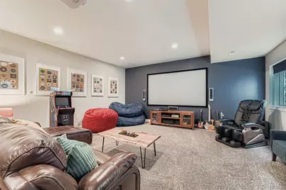 3088 W 27th Avenue, Denver, CO 80211 - Photo 19