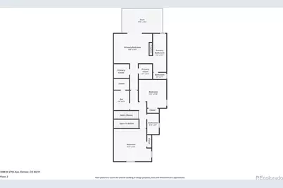 3088 W 27th Avenue, Denver, CO 80211 - Photo 43