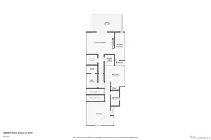 3088 W 27th Ave, Denver, CO 80211 - Photo 43