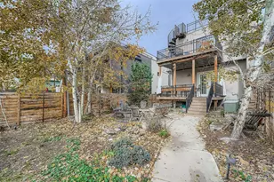 3088 W 27th Ave, Denver, CO 80211 - Photo 25