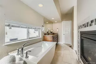 3088 W 27th Ave, Denver, CO 80211 - Photo 13